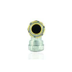 Conector Coraza...