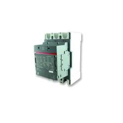 Contactor ABB AF 265-30-11...