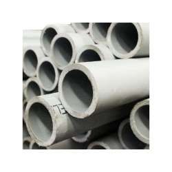 Tubo Conduit PAVCO PVC...