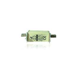 Fusible NH-00 Dis 63 Amp 