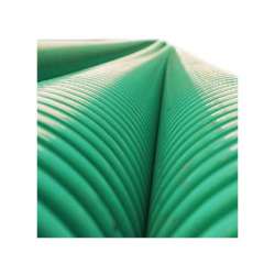 Tubo Ducto PVC TDP...