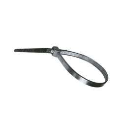 AMARRE PLASTICO 45x7.6mm...