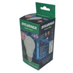 Bombillo Led  15W Toledo...