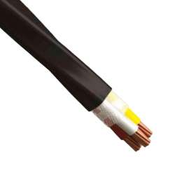 Cable Acometida Trebol 3x2-...