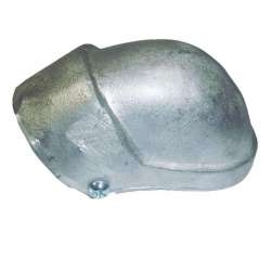 Capacete Universal 1 1-2...