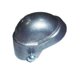 Capacete Universal 3-4