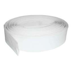 Funda Termoencogible Blanco...