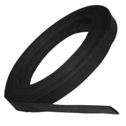 Funda Termoencogible Negro...