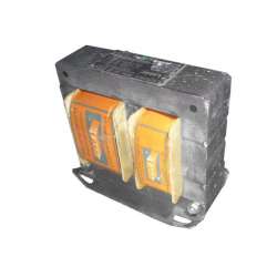 Reactancia Na 150W 208-220V