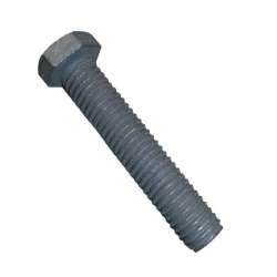 Tornillo 3-8 X 1 1-2 Cabeza...