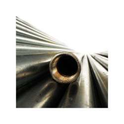 Tubo Metalico RIGID de 1...