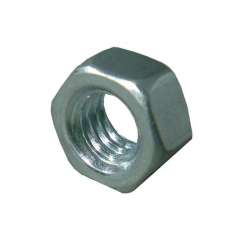 Tuerca Hexagonal 3-8...