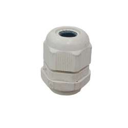 Prensaestopa PVC 1 1-4...