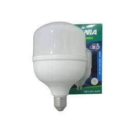 Bombillo Led  40W Toledo HW...