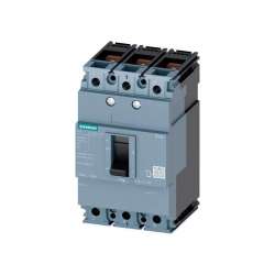 Breaker Industrial   20 AMP...