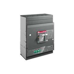 Breaker Industrial  320 -...