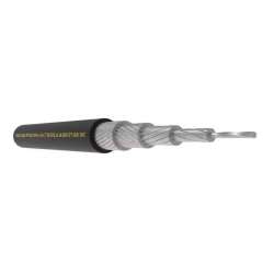 Cable Aislado No   1-0 AWG...