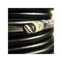 Cable Aislado No   2-0 AWG...