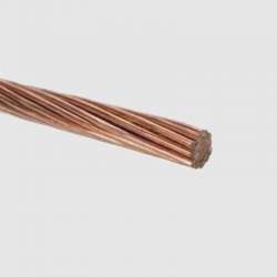 Cable CCS Copper Clad Steel...