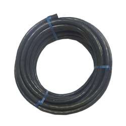 Cable Instrumentacion...