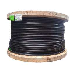 Cable XLPE No  1-0 AWG 15...