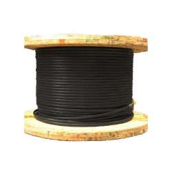 Cable XLPE No  2-0 AWG 15...