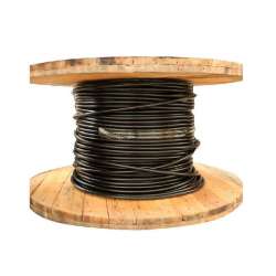 Cable XLPE No 4/0 AWG 15...