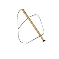 Fusible Hilo  15A-38KV Tipo...