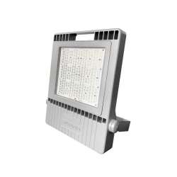 Luminaria Led  Sylflood...