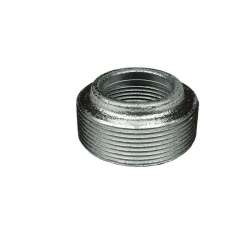 Reduccion Bushing 2 x 1 1-4...