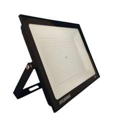 Reflector Led Jeta 150W...
