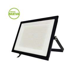 Reflector Led Jeta 200W DL...