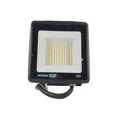 Reflector Led Jeta 50W DL...