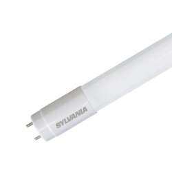 Tubo Led 16W T8 DL 100-240...