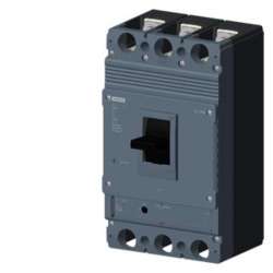 Conector KS No 12 1-0 AWG ...