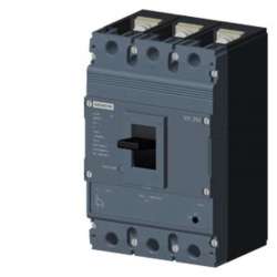 Conector Ksu No  22- 12-2...