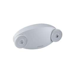 Luminaria Led Emergencia R3...