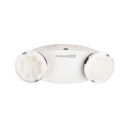 Luminaria Led Emergencia R3...