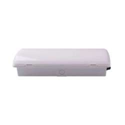 Luminaria Led SYLVANIA...