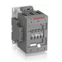 Contactor AF80-30-11-13...