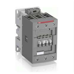 Contactor AF80-30-00-14...