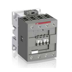 Contactor AF80-40-00-13...