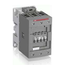 Contactor AF96-30-00-11...