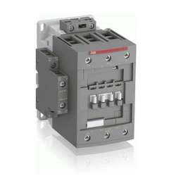 Contactor AF96-30-11-13...