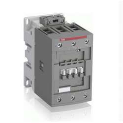 Contactor AF96-30-00-14...