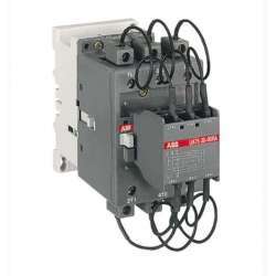 Contador UA75-30-00RA 110V...