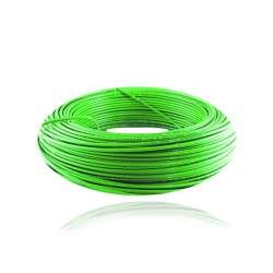 Cable Aislado No    12 AWG...