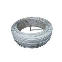Cable Duplex No 2 x 10...