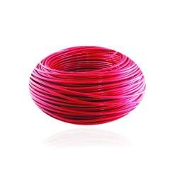 Cable Aislado No    10 AWG...