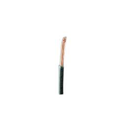 Cable Aislado No    10 AWG...